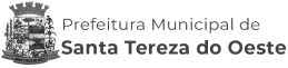 Prefeitura Santa Tereza