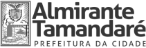 Prefeitura Almirante Tamanda